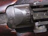 Inland Division US Carbine M1 .30 Carb Semi 18