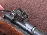 Inland Division US Carbine M1 .30 Carb Semi 18