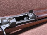 Inland Division US Carbine M1 .30 Carb Semi 18