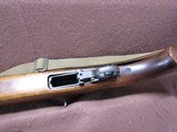 Inland Division US Carbine M1 .30 Carb Semi 18
