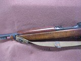 Inland Division US Carbine M1 .30 Carb Semi 18