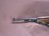 Inland Division US Carbine M1 .30 Carb Semi 18