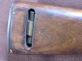 Inland Division US Carbine M1 .30 Carb Semi 18