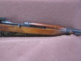 Inland Division US Carbine M1 .30 Carb Semi 18