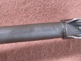 Inland Division US Carbine M1 .30 Carb Semi 18
