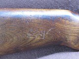 Inland Division US Carbine M1 .30 Carb Semi 18