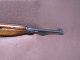 Inland Division US Carbine M1 .30 Carb Semi 18