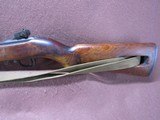 Inland Division US Carbine M1 .30 Carb Semi 18