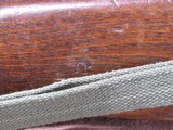 Inland Division M1 Carbine 30 Carb Semi 18