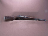 Inland Division M1 Carbine 30 Carb Semi 18