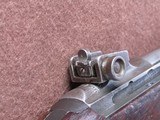 Inland Division M1 Carbine 30 Carb Semi 18