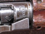 Inland Division M1 Carbine 30 Carb Semi 18