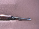 Inland Division M1 Carbine 30 Carb Semi 18