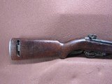 Inland Division M1 Carbine 30 Carb Semi 18