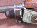 Inland Division M1 Carbine 30 Carb Semi 18