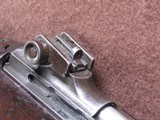 Inland Division M1 Carbine 30 Carb Semi 18