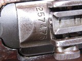 Inland Division M1 Carbine 30 Carb Semi 18