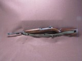 Inland Division M1 Carbine 30 Carb Semi 18