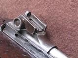 Inland Division M1 Carbine 30 Carb Semi 18