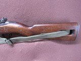 Inland Division M1 Carbine 30 Carb Semi 18