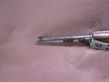 Inland Division M1 Carbine 30 Carb Semi 18
