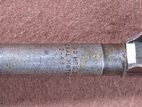Inland Division M1 Carbine 30 Carb Semi 18