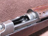 Inland Division M1 Carbine 30 Carb Semi 18