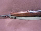 Inland Division M1 Carbine 30 Carb Semi 18