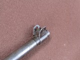 Inland Division M1 Carbine 30 Carb Semi 18