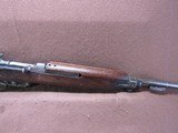 Inland Division M1 Carbine 30 Carb Semi 18