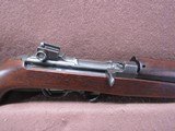 Standard Products M1 Carbine 30 Carb Semi 18