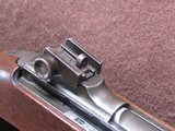 Standard Products M1 Carbine 30 Carb Semi 18