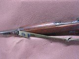 Standard Products M1 Carbine 30 Carb Semi 18