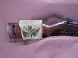 Standard Products M1 Carbine 30 Carb Semi 18