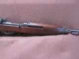 Standard Products M1 Carbine 30 Carb Semi 18