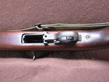 Standard Products M1 Carbine 30 Carb Semi 18
