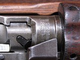 Standard Products M1 Carbine 30 Carb Semi 18