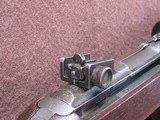 Standard Products M1 Carbine 30 Carb Semi 18