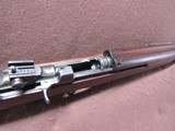 Standard Products M1 Carbine 30 Carb Semi 18