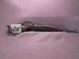 Standard Products M1 Carbine 30 Carb Semi 18