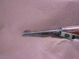 Standard Products M1 Carbine 30 Carb Semi 18