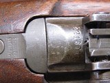 Standard Products M1 Carbine 30 Carb Semi 18