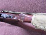 Standard Products M1 Carbine 30 Carb Semi 18