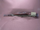 Standard Products M1 Carbine 30 Carb Semi 18