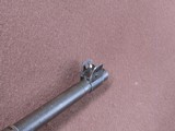 Standard Products M1 Carbine 30 Carb Semi 18