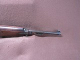 Standard Products M1 Carbine 30 Carb Semi 18
