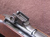 Standard Products M1 Carbine 30 Carb Semi 18