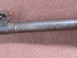Standard Products M1 Carbine 30 Carb Semi 18