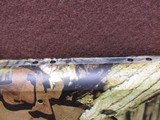 Mossberg 500 12 Ga 3