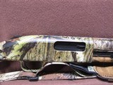Mossberg 500 12 Ga 3